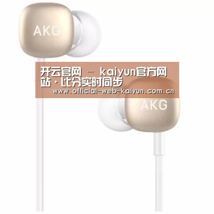  小米蓝牙项圈耳机