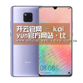华为HUAWEI NOTE 8