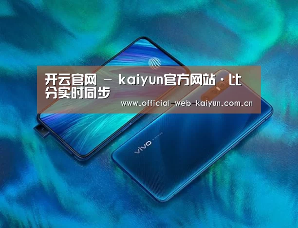 手机摄影