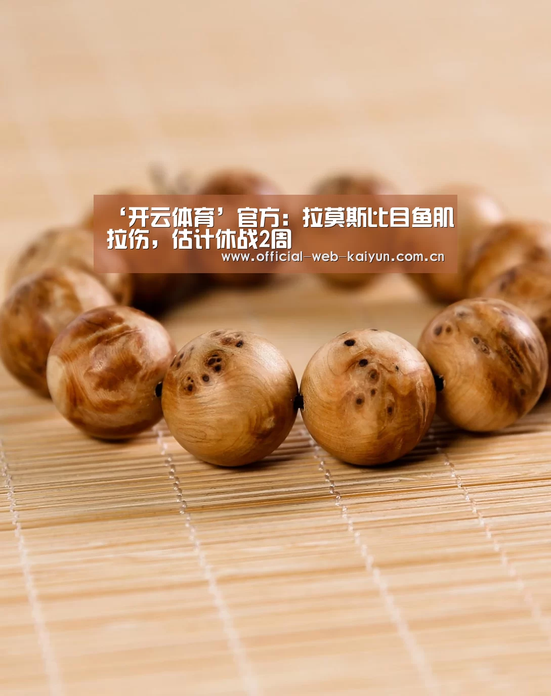 ‘开云体育’官方:拉莫斯比目鱼肌拉伤,估计休战2周(图3) 开云体育