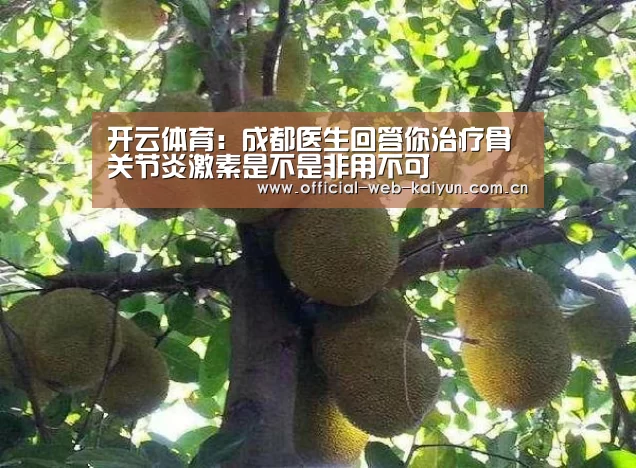 开云体育