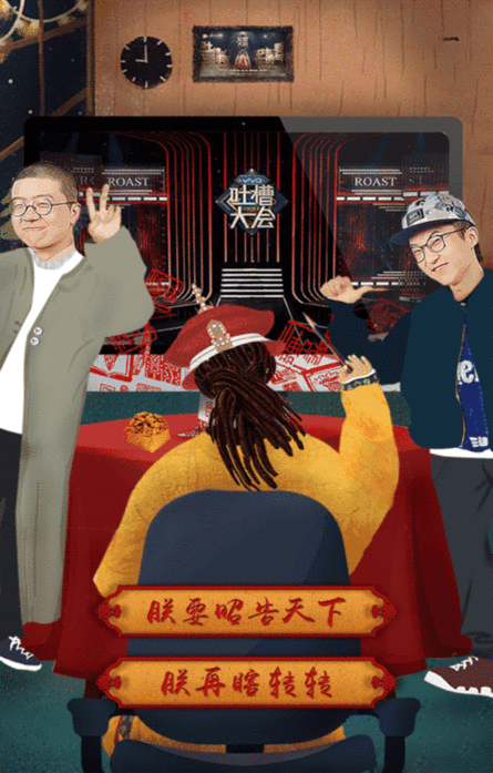 南阳市油田一中:火红的励志标语点燃冬日激情‘开云体育’(图3) 开云体育
