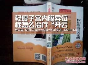 开云体育