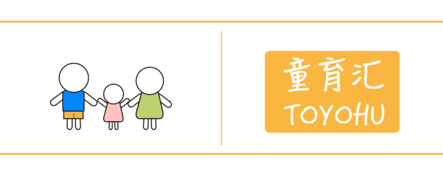开云体育